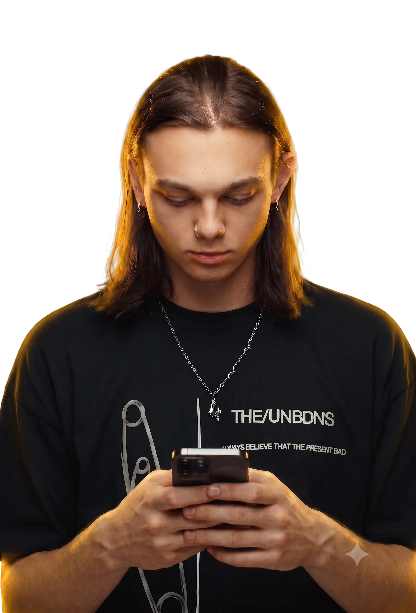Никита Каханович
