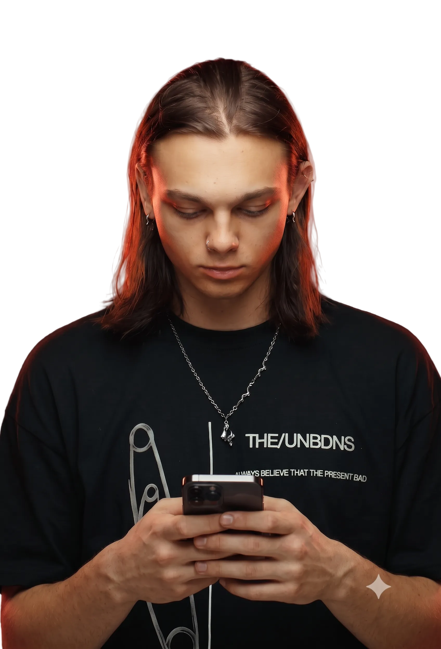 Никита Каханович